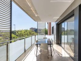 Piso en venta en Sant Cugat del Vallès photo 0