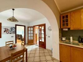 Chalet en venta en San Bartolomé, San Bartolomé photo 0