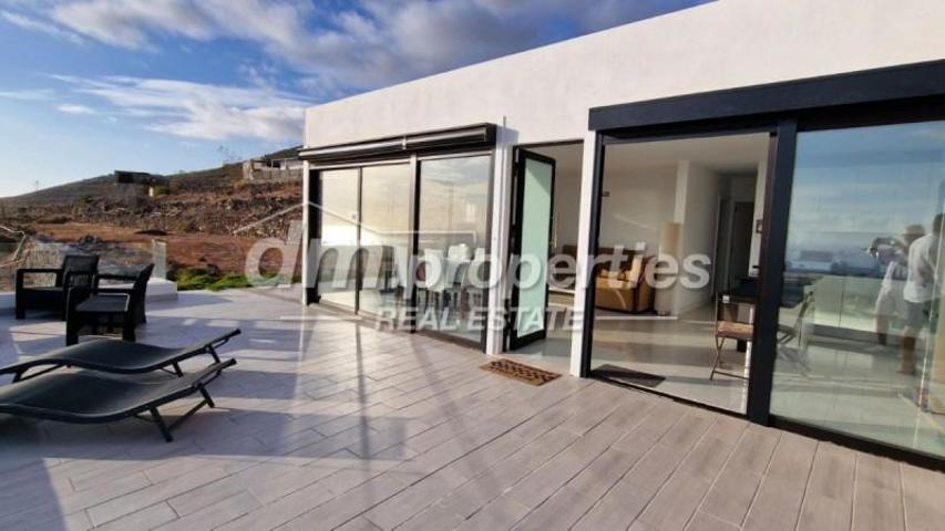 Casa en venta en Adeje, Adeje photo 0