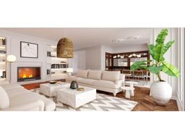 Piso en venta en Vigo photo 0