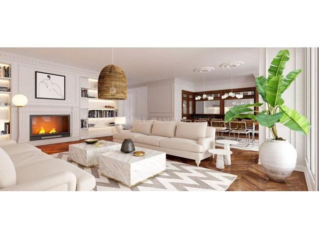 Piso en venta en Vigo photo 0