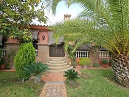 Chalet en venta en Córdoba, Brillante photo 0