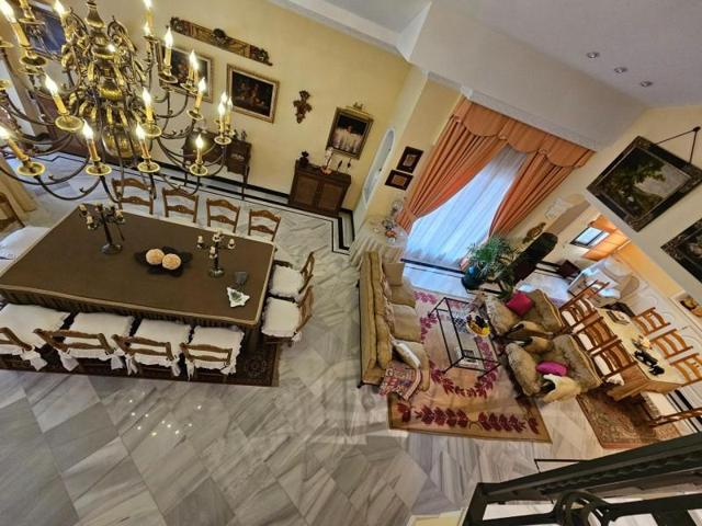 Chalet en venta en Córdoba, Brillante photo 0