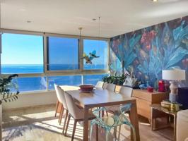 Apartamento en venta en Benidorm photo 0