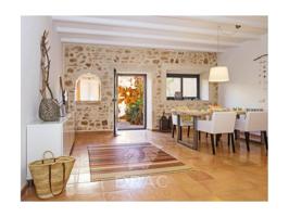 Casa en venta en Santanyí photo 0