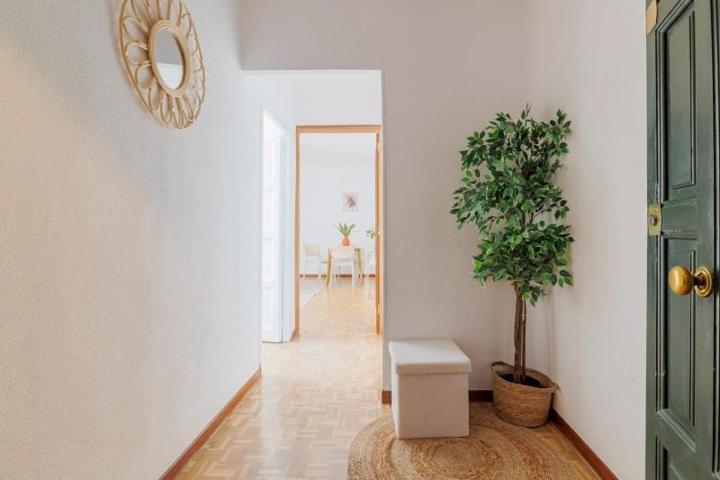 Piso en venta en Madrid, Retiro photo 0