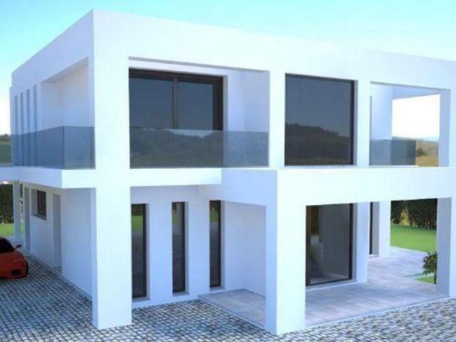 Terreno en venta en Marbella, San Pedro de alcantara photo 0