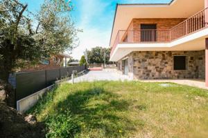 Casa en venta en L'Ametlla del Vallès, L Ametlla del Vallès photo 0