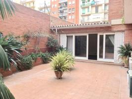 Piso en venta en Barcelona, La Nova Esquerra de l´Eixample photo 0