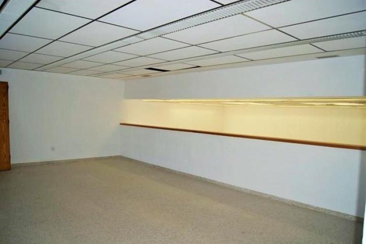 Local comercial en venta en Ciutadella de Menorca, Contramurada photo 0