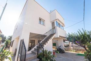 Casa en venta en Sa Ràpita, Campos - sa Ràpita photo 0