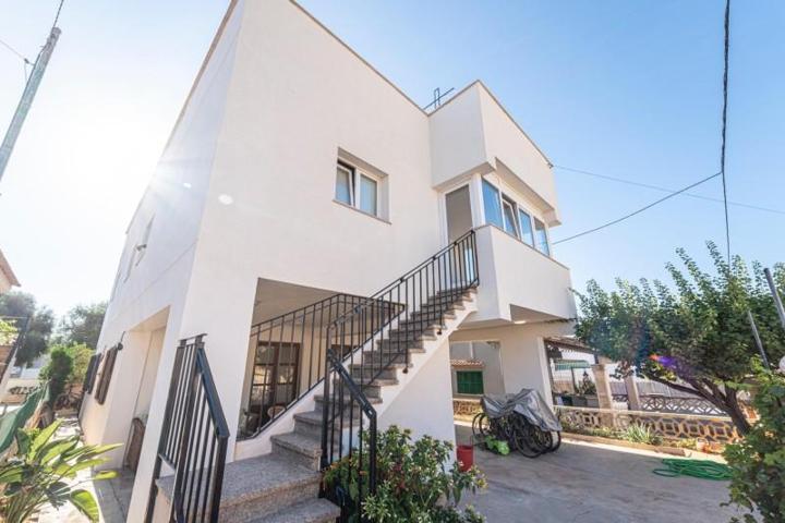 Casa en venta en Sa Ràpita, Campos - sa Ràpita photo 0