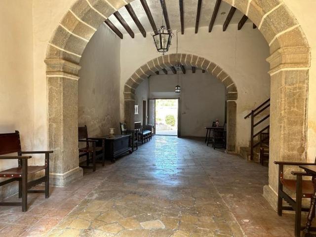 Casa en venta en Binissalem, Centro photo 0