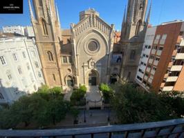 Piso en venta en Valencia, Sant Francesc photo 0