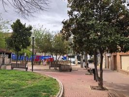 Terreno en venta en Maracena, Centro photo 0