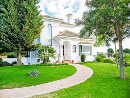 Chalet en venta en Arcos de la Frontera, Garden Golf photo 0