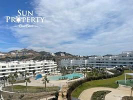 Apartamento en venta en Málaga, Limonar photo 0