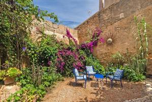 Casas de pueblo en venta en Llucmajor, Llucmajor (Pueblo) photo 0