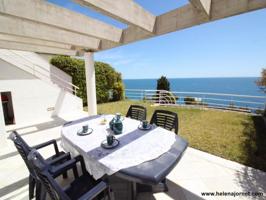 Casa en venta en Santa Cristina d'Aro, Urbanización rosamar photo 0