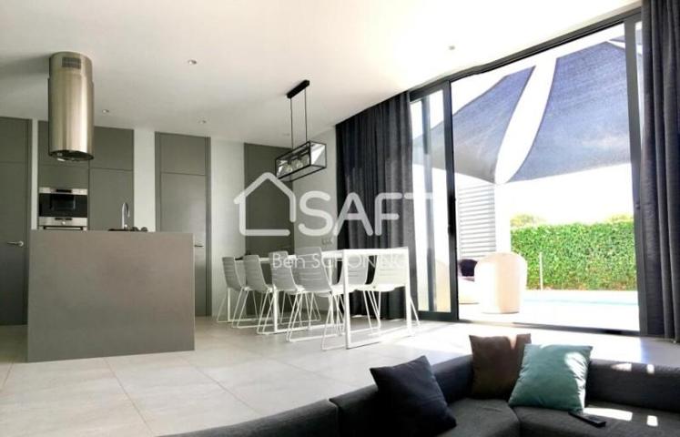 Terreno en venta en Ciutadella de Menorca photo 0