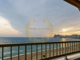 Piso en venta en Benidorm photo 0