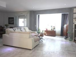 Piso en venta en Eivissa, Eivissa photo 0