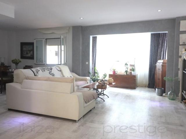 Piso en venta en Eivissa, Eivissa photo 0