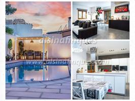 Chalet en venta en Lloret de Mar photo 0