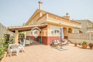 Casa en venta en Calvia photo 0