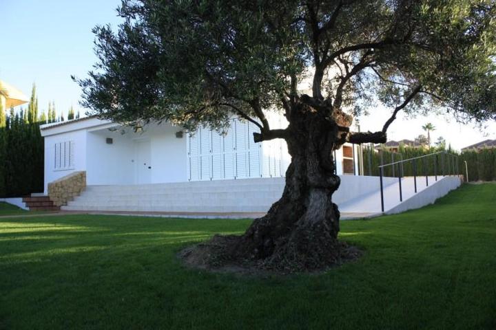 Chalet en venta en Monforte del Cid, Golf Alenda photo 0