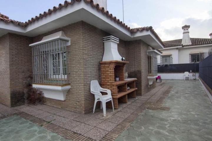 Casa en venta en El Puerto de Santa María, AVENIDA DE LA LIBERTAD photo 0