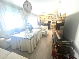 Piso en venta en Sevilla, El Porvenir photo 0