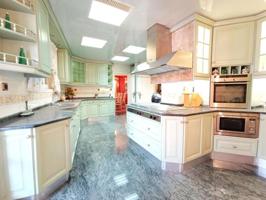 Aticos en venta en Badalona photo 0