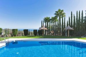 Aticos en venta en Mijas, Sitio de Calahonda photo 0