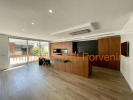 Chalet en venta en Alaquàs, Centro photo 0