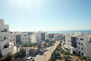 Aticos en venta en Fuengirola photo 0