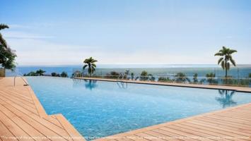 Aticos en venta en Fuengirola photo 0