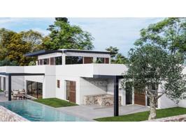 Terreno en venta en Ciutadella de Menorca photo 0