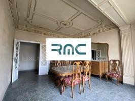 Piso en venta en Valencia, El Pla del Remei photo 0