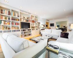 Piso en venta en Sabadell photo 0