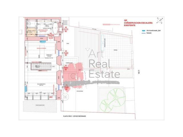 Casas de pueblo en venta en Puigpunyent photo 0