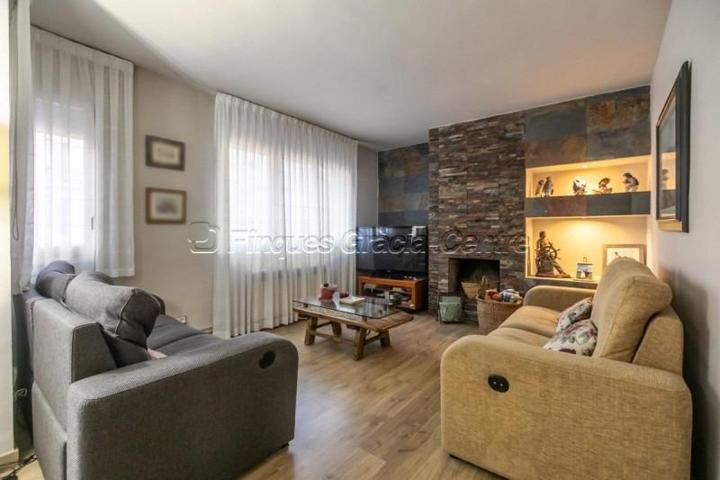 Casa en venta en Sabadell, El Centre photo 0