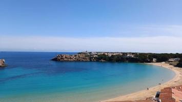 Local comercial en venta en Es Mercadal, Arenal d´en Castell photo 0