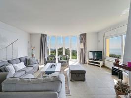 Casa en venta en Castell-Platja d'Aro photo 0