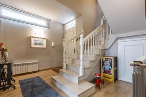 Casa en venta en Sabadell, Centre photo 0