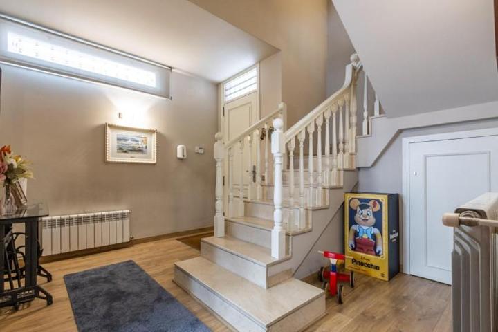 Casa en venta en Sabadell, Centre photo 0