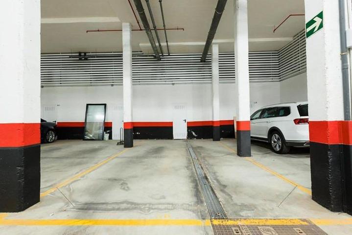 Apartamento en venta en Marbella, Puerto Banus photo 0