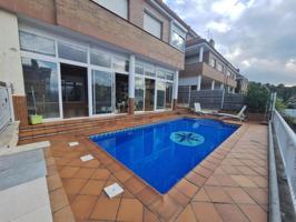 Casa en venta en Sant Quirze del Vallès, Sant Quirze Parc-Vallsuau-Castellet photo 0