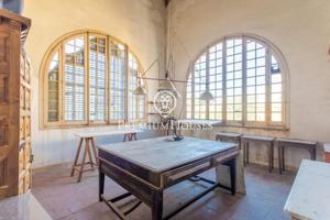 Casas de pueblo en venta en Arenys de Mar, Centre photo 0