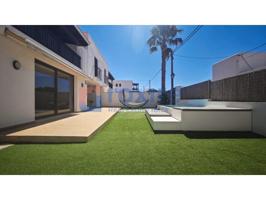 Planta baja en venta en Sant Antoni de Portmany photo 0